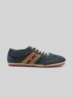 ARO IDO SNEAKERS | כחול