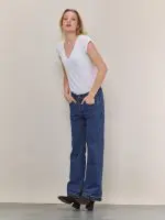 ⁦70s JEANS | ג׳ינס⁩ – תמונה ⁦9⁩