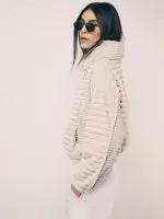 ⁦COZY FUR | אבן בהיר⁩ – תמונה ⁦5⁩