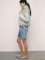 ⁦CRAZY BOMBER JACKET | בז׳⁩ – תמונה ⁦9⁩