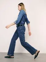 ⁦70s JEANS | ג׳ינס⁩ – תמונה ⁦5⁩