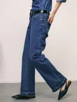 ⁦70s JEANS | ג׳ינס⁩ – תמונה ⁦7⁩
