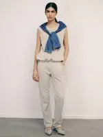 ⁦TOP CROCHET | אבן בהיר⁩ – תמונה ⁦6⁩
