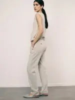 ⁦TOP CROCHET | אבן בהיר⁩ – תמונה ⁦4⁩