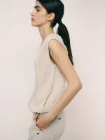 ⁦TOP CROCHET | אבן בהיר⁩ – תמונה ⁦5⁩