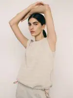 ⁦TOP CROCHET | אבן בהיר⁩ – תמונה ⁦3⁩