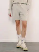 ⁦CLOUD BERMUDA PANTS | אבן⁩ – תמונה ⁦2⁩