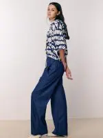 ⁦NEW BREEZE PANTS | ג׳ינס⁩ – תמונה ⁦2⁩