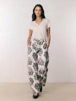 ⁦SUN TOUCH T | בז׳⁩ – תמונה ⁦4⁩