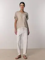 ⁦T - LINO | בז׳⁩ – תמונה ⁦2⁩