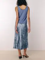 ⁦A TOP | כחול⁩ – תמונה ⁦5⁩