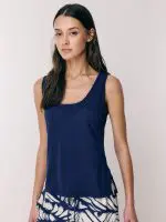 ⁦A TOP | נייבי⁩ – תמונה ⁦3⁩