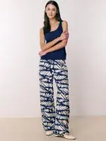 ⁦A TOP | נייבי⁩ – תמונה ⁦2⁩
