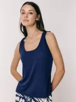 A TOP | נייבי