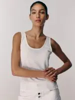 A TOP | שמנת