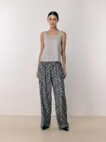 ⁦A TOP | אבן⁩ – תמונה ⁦6⁩