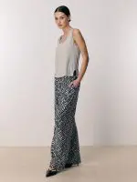 ⁦A TOP | אבן⁩ – תמונה ⁦2⁩
