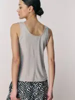 ⁦A TOP | אבן⁩ – תמונה ⁦4⁩