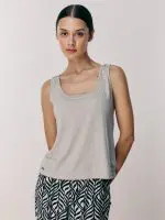 A TOP | אבן