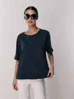 ⁦WASH SHIRT | מרנגו⁩ – תמונה ⁦5⁩