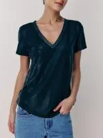 ⁦SUN TOUCH T | שחור מבריק⁩ – תמונה ⁦5⁩