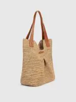 ⁦ZELIE BAG | מוקה⁩ – תמונה ⁦2⁩