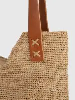 ⁦ZELIE BAG | מוקה⁩ – תמונה ⁦3⁩