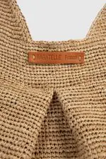 ⁦ZELIE BAG | מוקה⁩ – תמונה ⁦5⁩