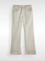 ⁦70s JEANS | אבן⁩ – תמונה ⁦6⁩