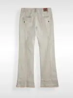 ⁦70s JEANS | אבן⁩ – תמונה ⁦7⁩