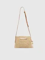⁦LIV CLUTCH | בז׳⁩ – תמונה ⁦2⁩