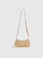 IRIS CLUTCH | בז׳