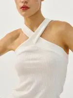 ⁦X TOP | שמנת⁩ – תמונה ⁦4⁩