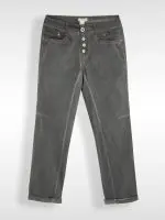 DADDY'S DENIM JEANS | מרנגו