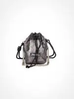 SAC MIMI BAG | מבריק