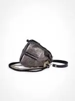 ⁦SAC MIMI BAG | מבריק⁩ – תמונה ⁦5⁩