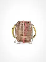 SAC MIMI BAG | מוקה