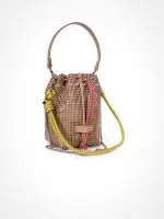 ⁦SAC MIMI BAG | מוקה⁩ – תמונה ⁦2⁩