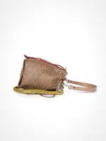 ⁦SAC MIMI BAG | מוקה⁩ – תמונה ⁦3⁩