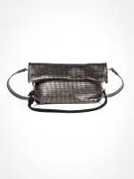 MID BAG | מבריק