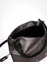 ⁦MID BAG | מבריק⁩ – תמונה ⁦6⁩