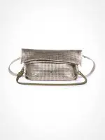MID BAG | זהב
