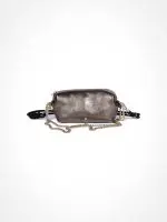 NUAGE BAG | מבריק