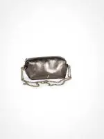 ⁦NUAGE BAG | מבריק⁩ – תמונה ⁦5⁩
