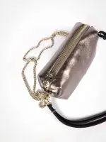 ⁦NUAGE BAG | מבריק⁩ – תמונה ⁦2⁩