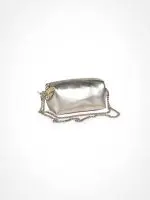 ⁦NUAGE BAG | זהב⁩ – תמונה ⁦5⁩