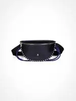 SMILE BAG | שחור