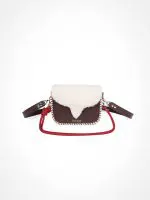 WEST BAG | פרווה