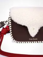 ⁦WEST BAG | פרווה⁩ – תמונה ⁦2⁩