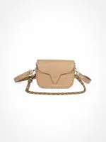 WEST BAG | מוקה